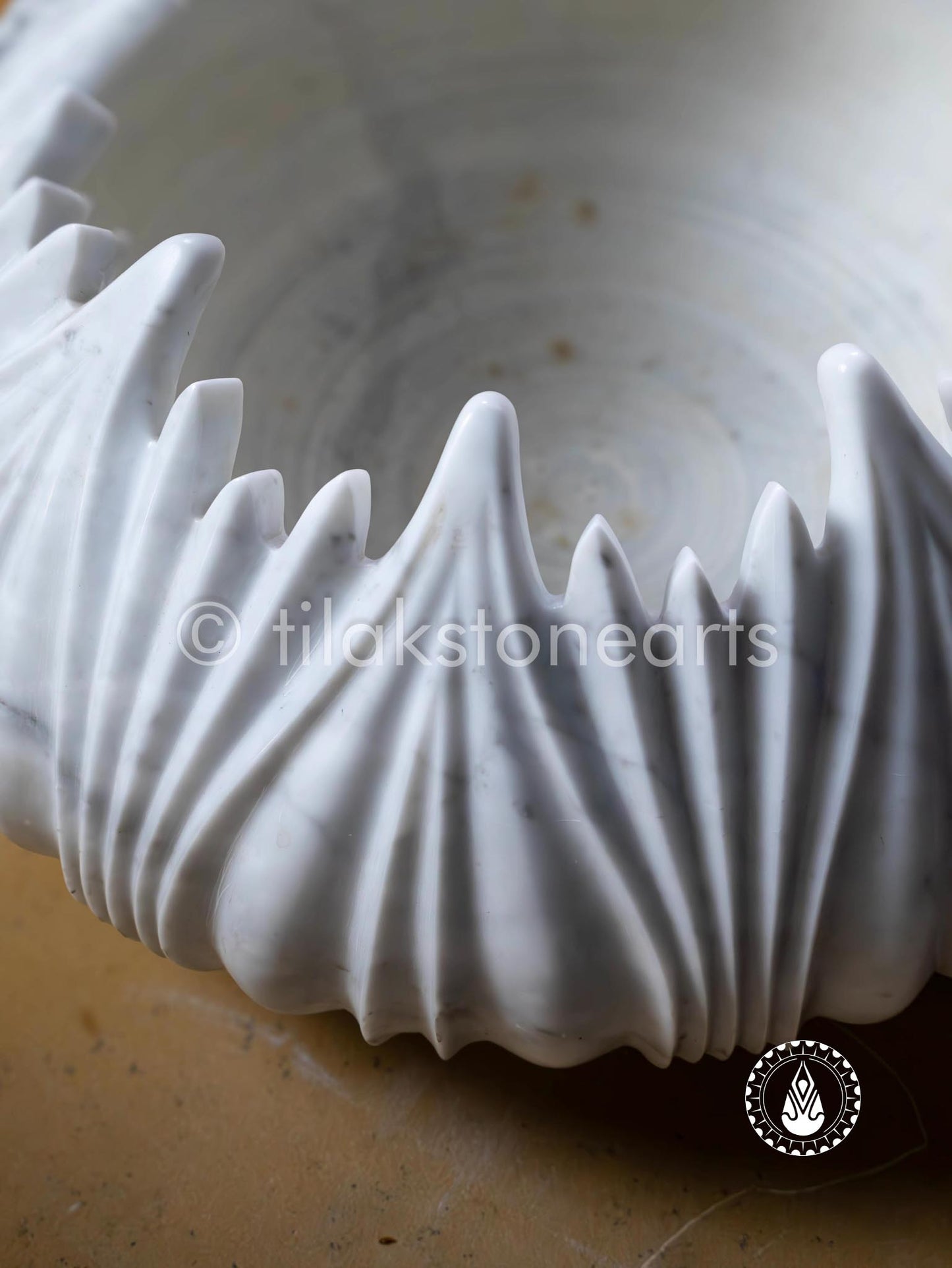 Wonderflora Pot 12" | Satvario