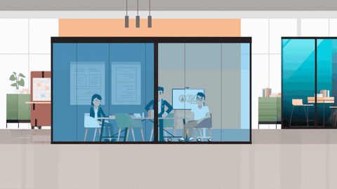 Consultation Image