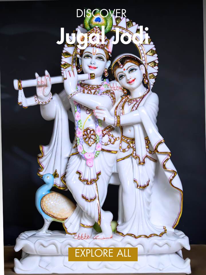 Jugal Jodi