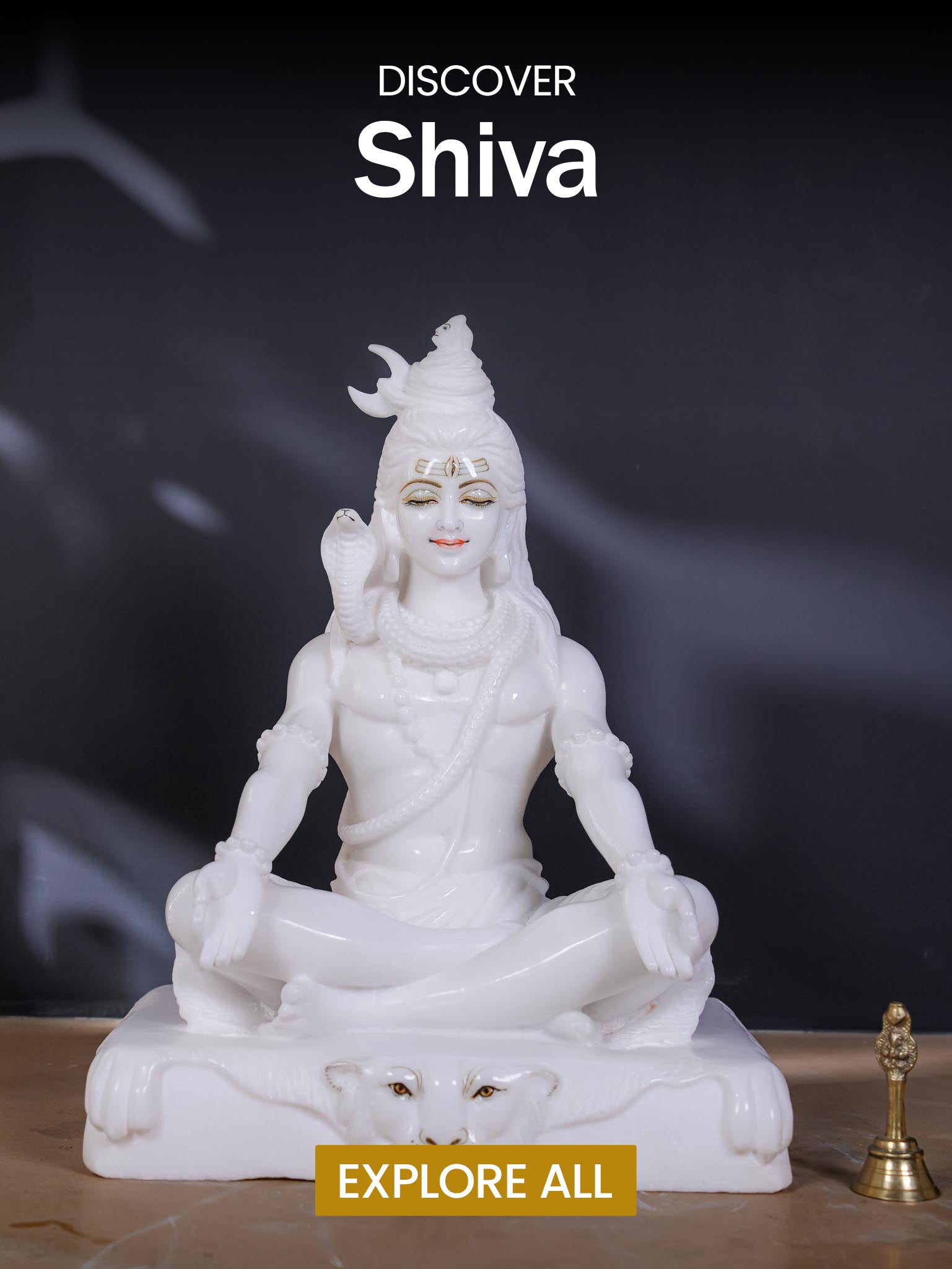 Shiva