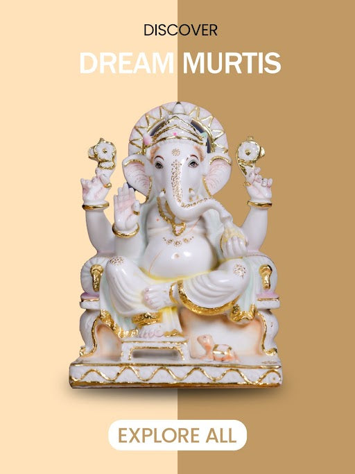 Murtis
