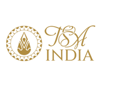 Tilak Stone Arts India