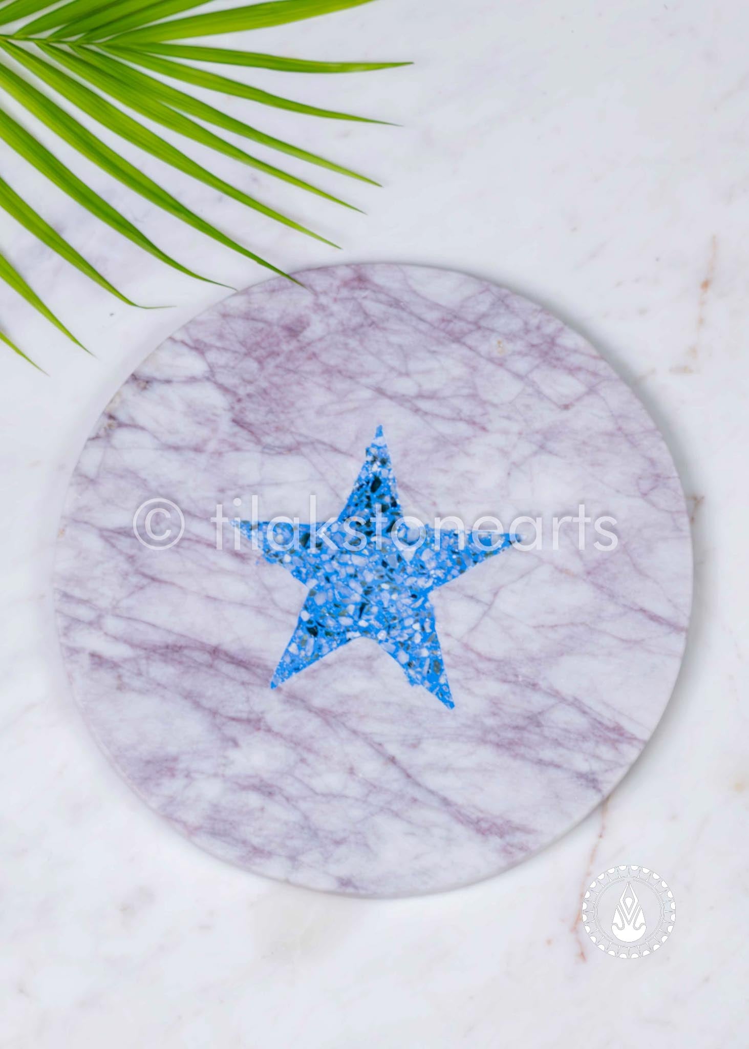 Kitchen Accessories 12" | Wonder White