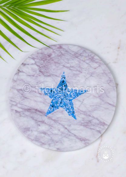 Kitchen Accessories 12" | Wonder White