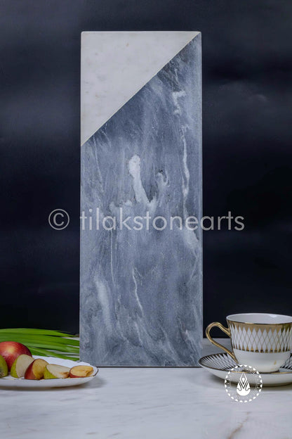 Chopping Board 16" | Multiple Stone