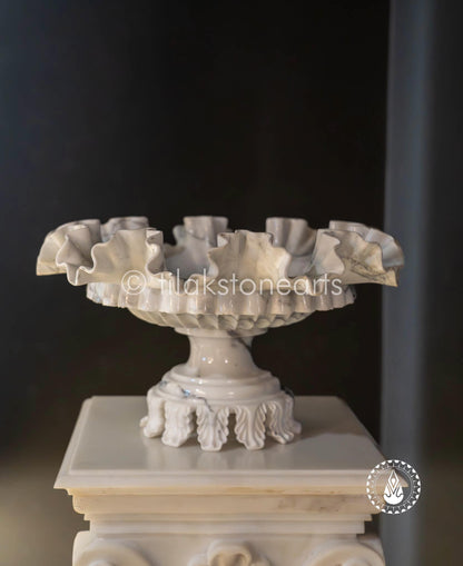 Flower Pot 15" | Satvario