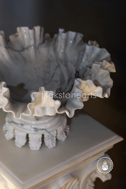 Flower Pot 15" | Satvario