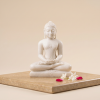 Jain God Idols