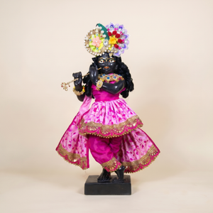 Krishna Idols