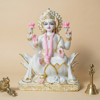 Maa laxmi Idols