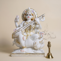 Maa Saraswati Idols