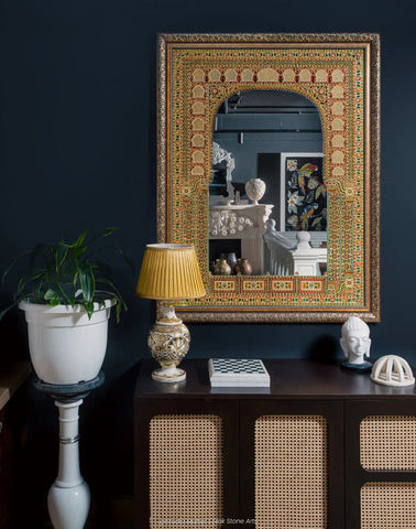 Home Decor