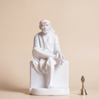 Sai Baba Idols