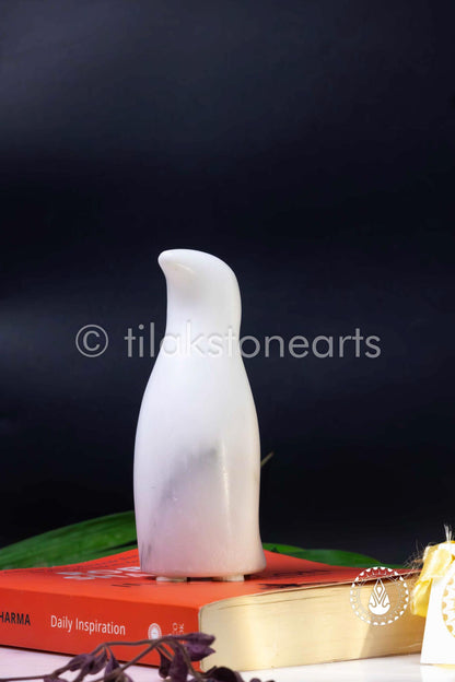 Penguin Mutual Art 3" | Satvario