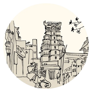 Andhra Pradesh