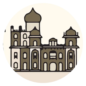 Patna