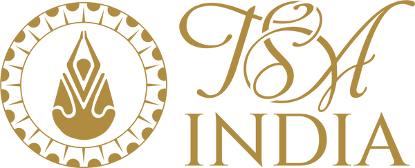 Tilak Stone Arts India