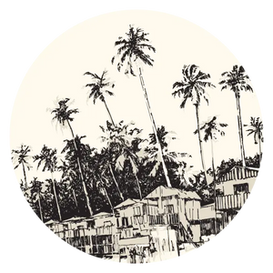 Goa