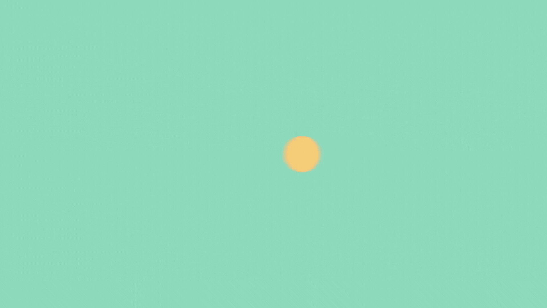 Connect Image