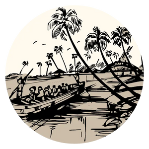 Kerala
