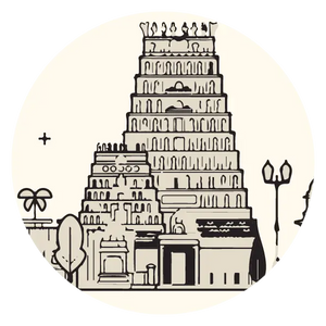 Chennai