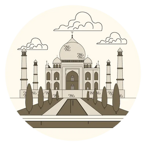 Uttar Pradesh