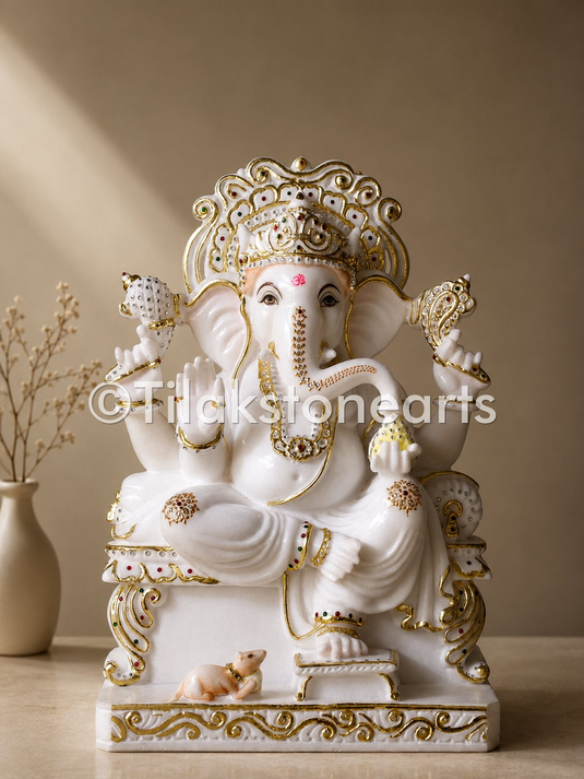 Shop by occasion marble murti